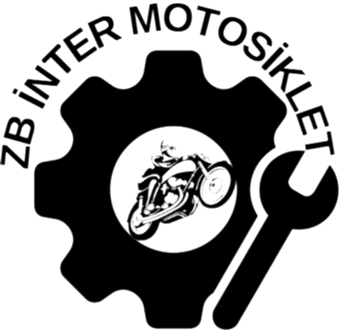 ZB İNTER MOTOSİKLET