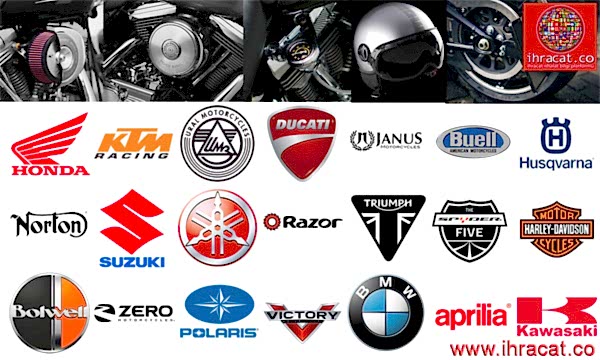 Motor_2_brands